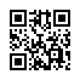 QR-Code https://ppt.cc/ucu2