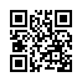 QR-Code https://ppt.cc/ucuN
