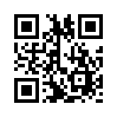 QR-Code https://ppt.cc/ucup
