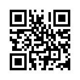 QR-Code https://ppt.cc/ucvr