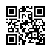 QR-Code https://ppt.cc/ucxe