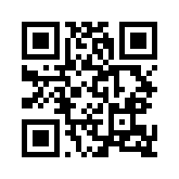 QR-Code https://ppt.cc/ud%28p