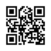 QR-Code https://ppt.cc/ud%2CM