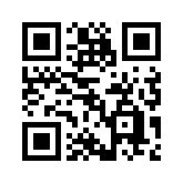 QR-Code https://ppt.cc/ud%40D