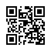 QR-Code https://ppt.cc/ud%7EK