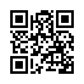 QR-Code https://ppt.cc/ud%7EX