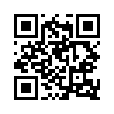 QR-Code https://ppt.cc/ud%7Eo