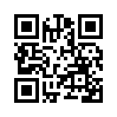QR-Code https://ppt.cc/ud-H