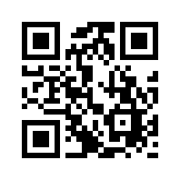 QR-Code https://ppt.cc/ud-T