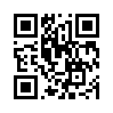 QR-Code https://ppt.cc/ud01