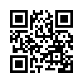 QR-Code https://ppt.cc/ud0L