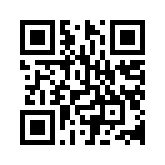 QR-Code https://ppt.cc/ud1e
