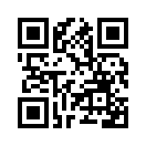 QR-Code https://ppt.cc/ud1r