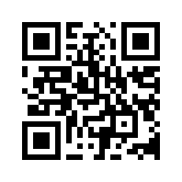 QR-Code https://ppt.cc/ud2C