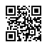 QR-Code https://ppt.cc/ud2G