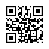 QR-Code https://ppt.cc/ud2N