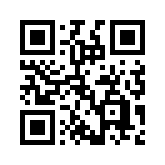 QR-Code https://ppt.cc/ud2u