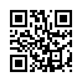 QR-Code https://ppt.cc/ud3e