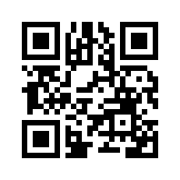 QR-Code https://ppt.cc/ud41