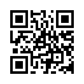 QR-Code https://ppt.cc/ud4M