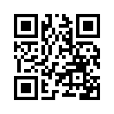 QR-Code https://ppt.cc/ud4c