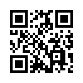 QR-Code https://ppt.cc/ud4d