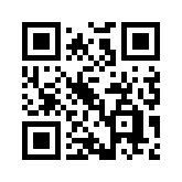 QR-Code https://ppt.cc/ud5b