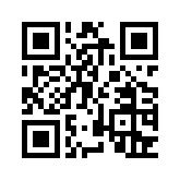 QR-Code https://ppt.cc/ud6N
