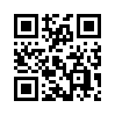 QR-Code https://ppt.cc/ud7Y