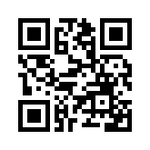 QR-Code https://ppt.cc/ud7n