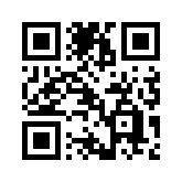 QR-Code https://ppt.cc/ud8G