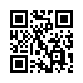 QR-Code https://ppt.cc/ud9W
