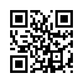QR-Code https://ppt.cc/ud9c