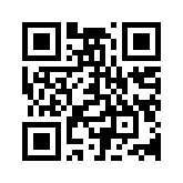 QR-Code https://ppt.cc/ud9l