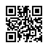 QR-Code https://ppt.cc/udA%2C