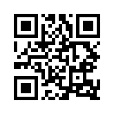 QR-Code https://ppt.cc/udA5