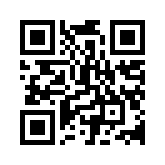 QR-Code https://ppt.cc/udAN