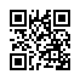 QR-Code https://ppt.cc/udAo