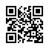 QR-Code https://ppt.cc/udBC