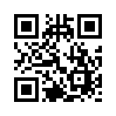 QR-Code https://ppt.cc/udEX