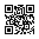 QR-Code https://ppt.cc/udF5