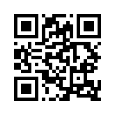 QR-Code https://ppt.cc/udFA