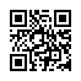 QR-Code https://ppt.cc/udGI