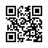 QR-Code https://ppt.cc/udGb