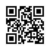QR-Code https://ppt.cc/udGc