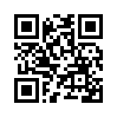 QR-Code https://ppt.cc/udGf