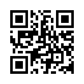 QR-Code https://ppt.cc/udGj