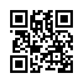 QR-Code https://ppt.cc/udGu