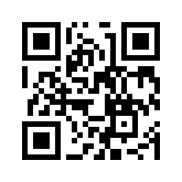 QR-Code https://ppt.cc/udHL