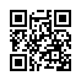 QR-Code https://ppt.cc/udHf